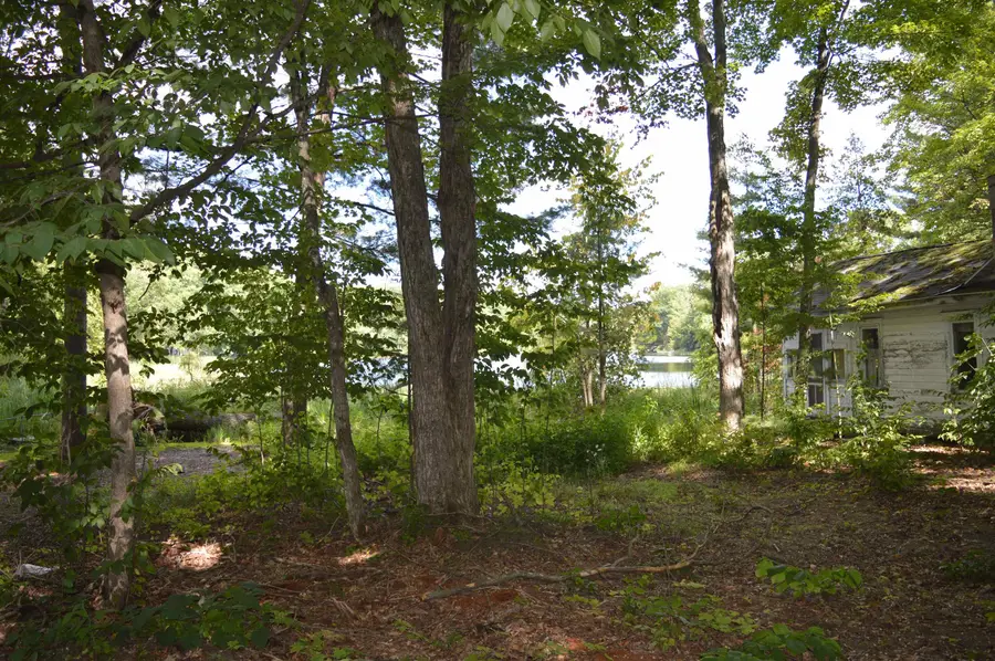 3035 NE Lincoln, Kalkaska, MI 49646 - #3