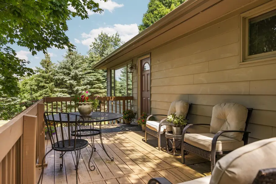 4881 Ridge Crest, Williamsburg, MI 49690 - #2
