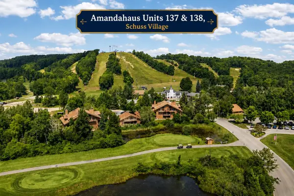 6500 Schuss Mountain, Mancelona, MI 49659