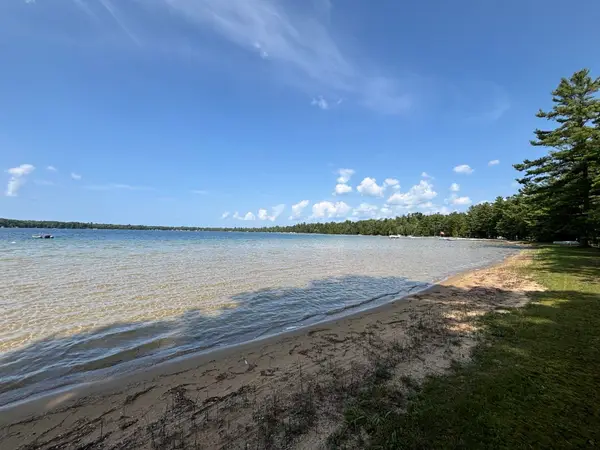 14438 Williams, ElkRapids, MI 49629