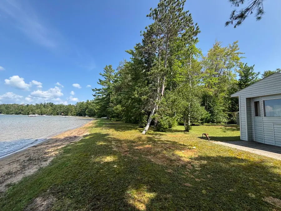 14438 Williams, Elk Rapids, MI 49629 - #2