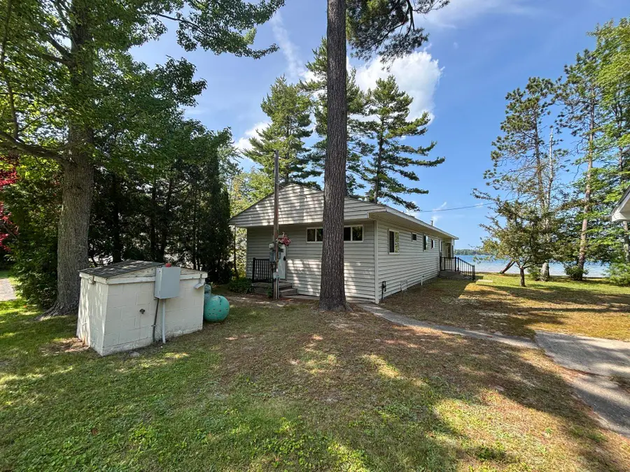 14438 Williams, Elk Rapids, MI 49629 - #3