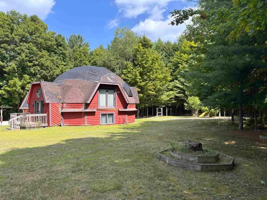 9980 Cresent, Chums Corner, MI 49685 - #3