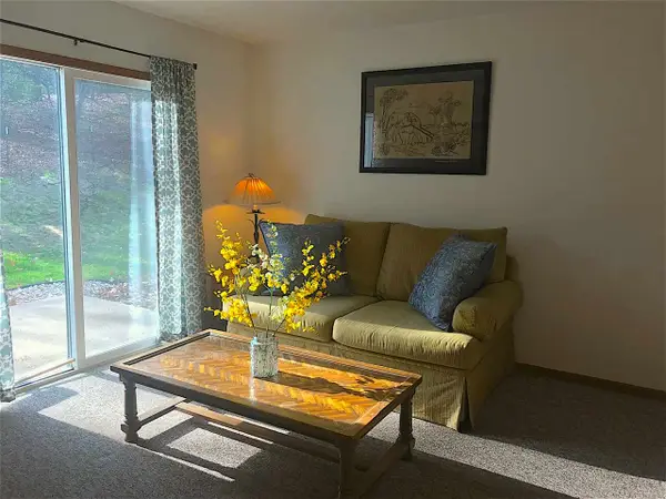 3811 Vale, TraverseCity, MI 49686