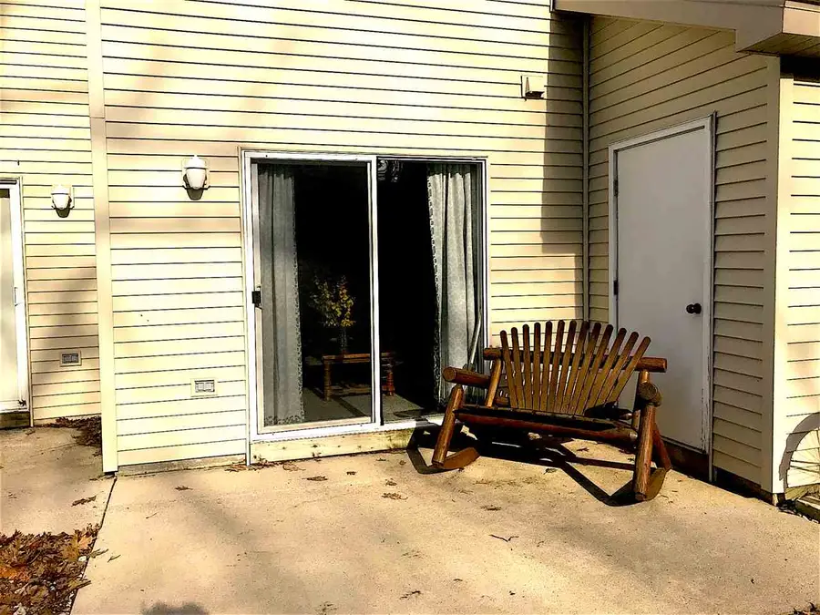 3811 Vale, East Bay, MI 49686 - #2