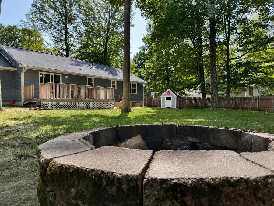 8570 Bent Pine, Almira, MI 49650 - #3