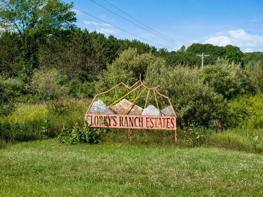7921 Floreys Ranch, Buckley, MI 49620 - #2