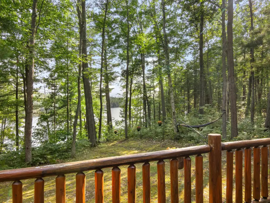 8071 Heatherwood, Elmira, MI 49730 - #3