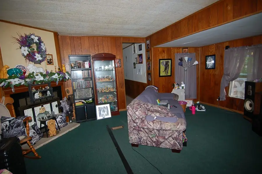 6208 W Broadway, Caldwell, MI 49651 - #2