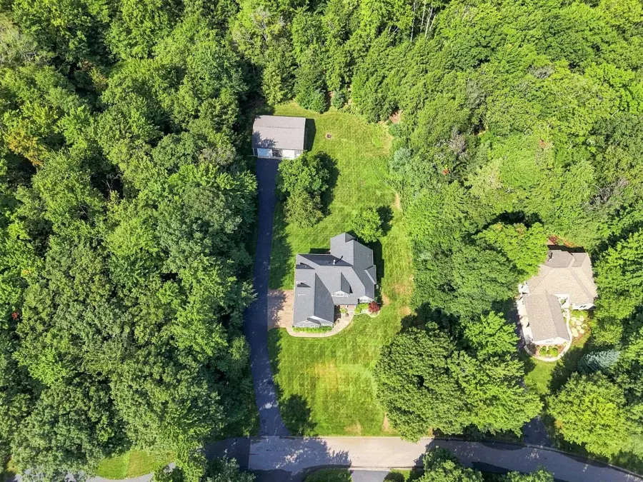 7255 Russ Noble, Long Lake, MI 49685 - #3