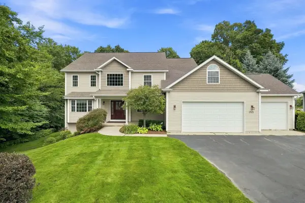 1521 Bee, TraverseCity, MI 49696