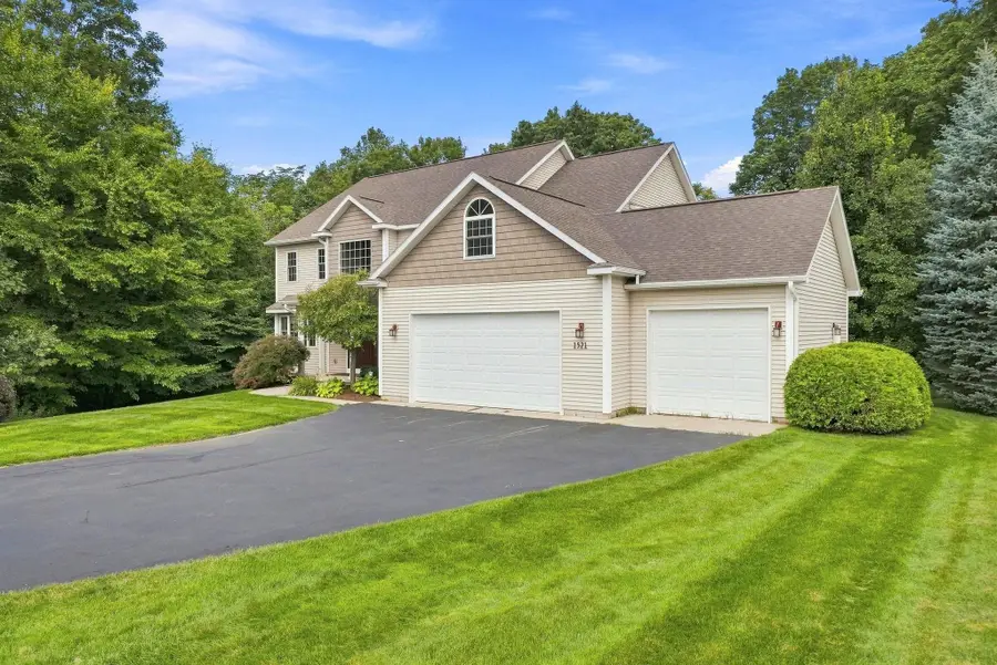 1521 Bee, Blair, MI 49696 - #3