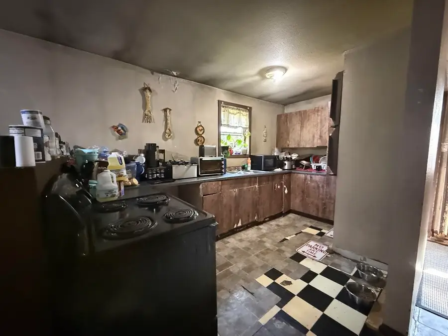 6453 Sigma, Kalkaska, MI 49646 - #2