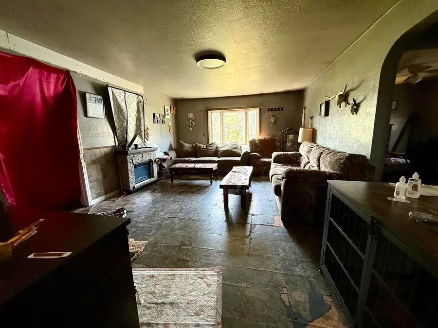 6453 Sigma, Kalkaska, MI 49646 - #3
