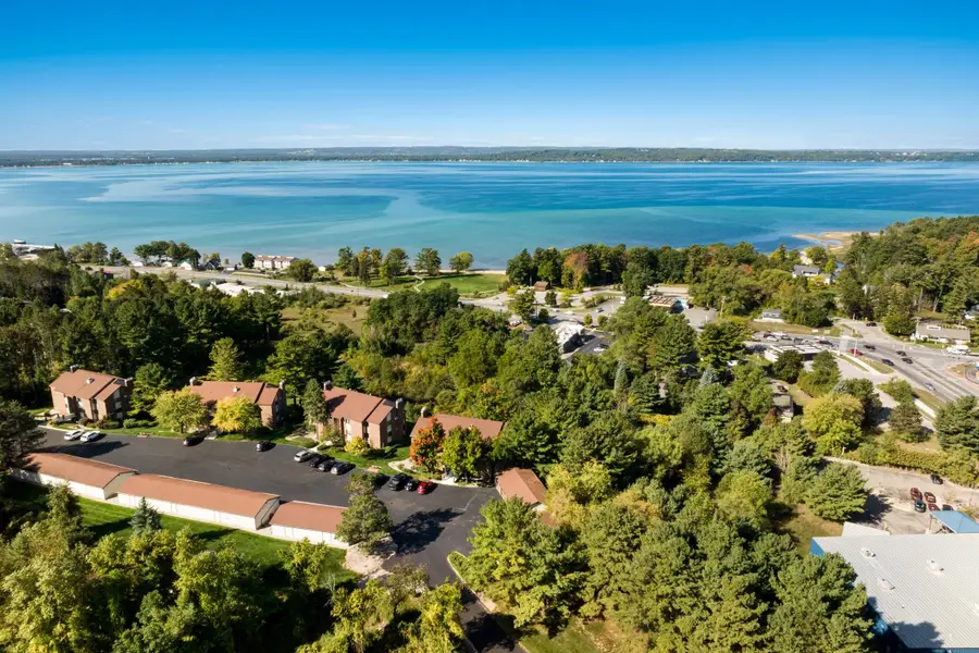 5883 Andorra, Williamsburg, MI 49690 - #2