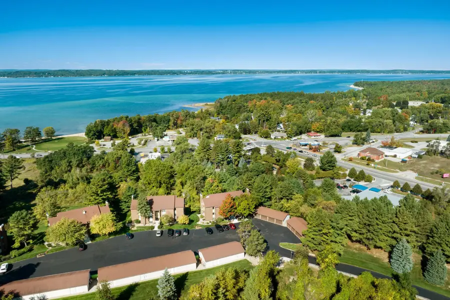 5883 Andorra, Williamsburg, MI 49690 - #3
