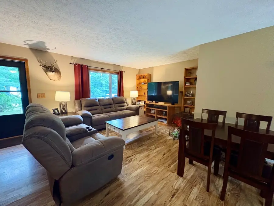 2895 Artist, Interlochen, MI 49643 - #3