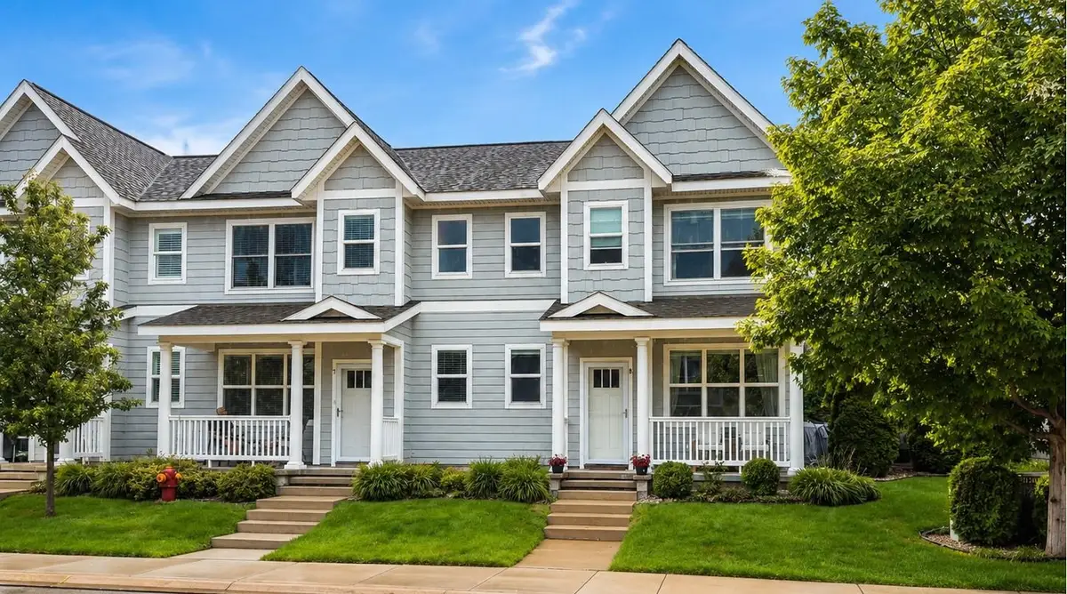 990 Lake Ridge, Traverse City, MI 49684 - #1
