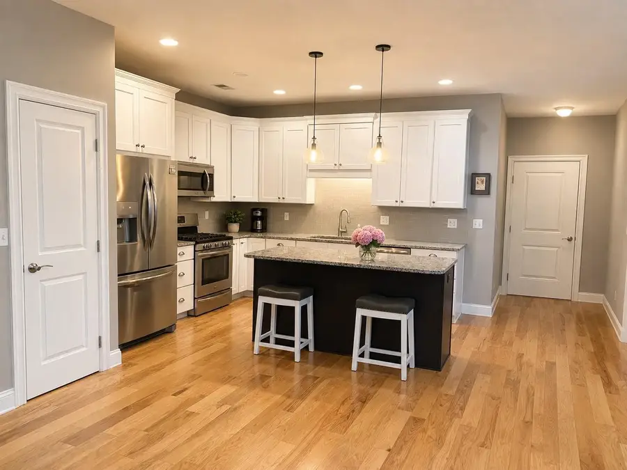 990 Lake Ridge, Traverse City, MI 49684 - #3