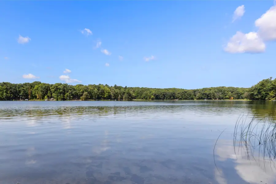 4539 E Sanford LK, Almira, MI 49650 - #2