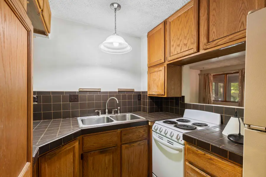 4539 E Sanford LK, Almira, MI 49650 - #3