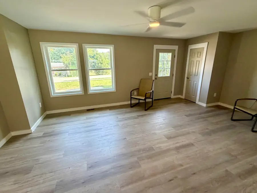 2183 Howard, Central Lake, MI 49622 - #3