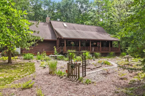 330 Rasho RD, TraverseCity, MI 49696