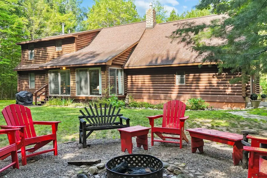 330 Rasho, East Bay, MI 49696 - #2