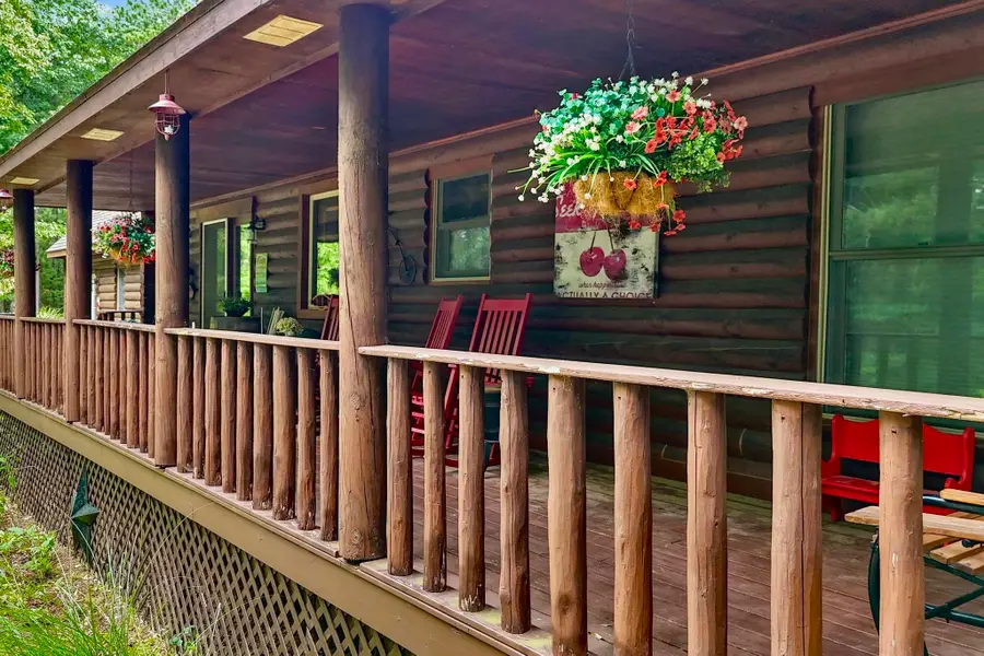 330 Rasho, East Bay, MI 49696 - #3