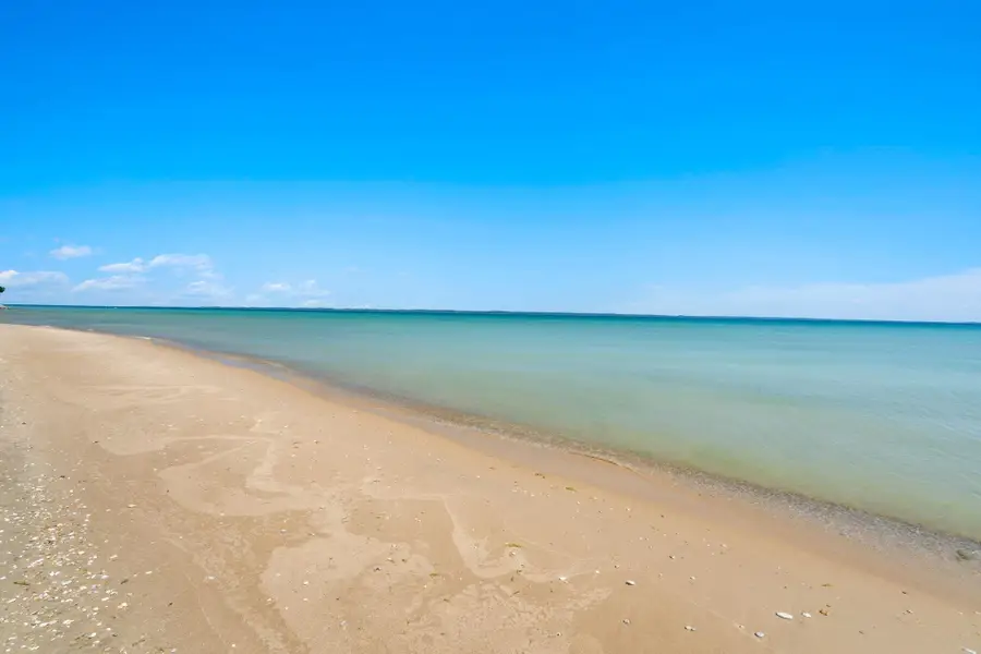 12960 N Forest Beach, Northport, MI 49670 - #2