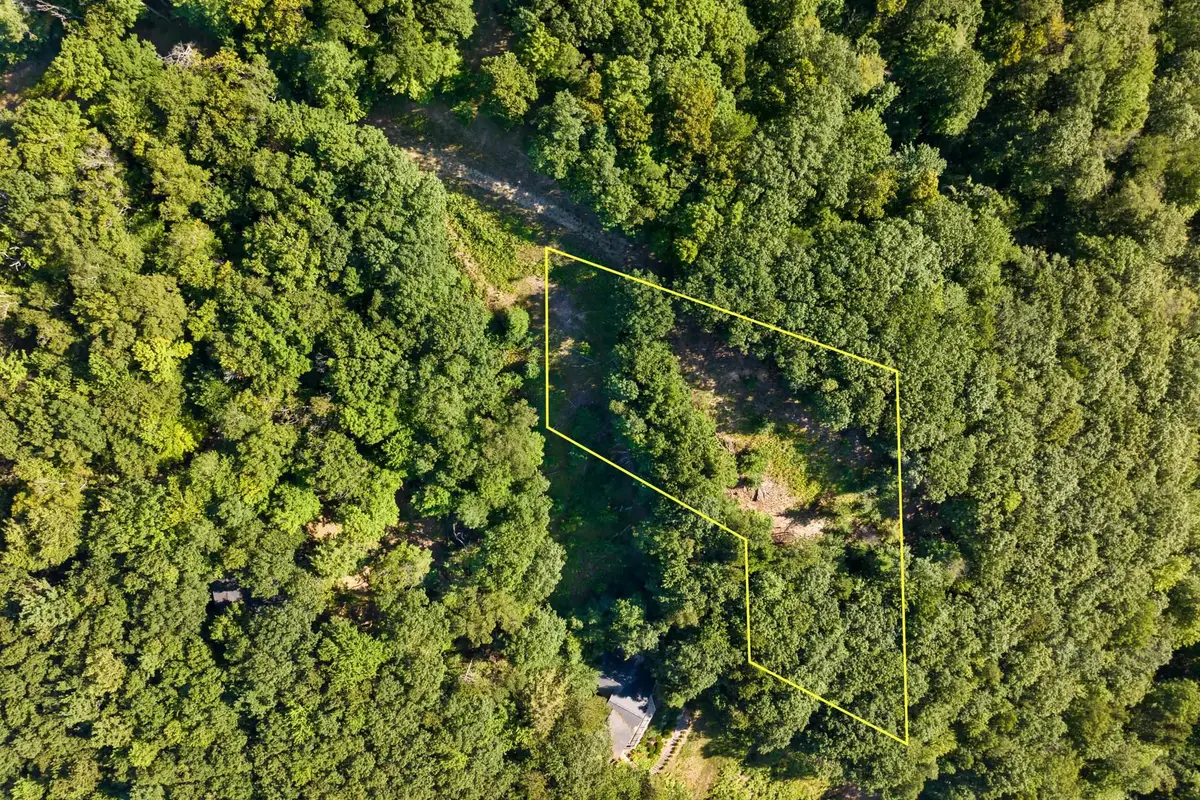 000 Woodsmere, Lake, MI 49617 - #1