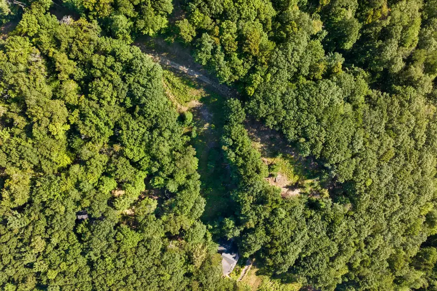 000 Woodsmere, Lake, MI 49617 - #2