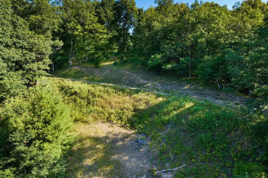 000 Woodsmere, Lake, MI 49617 - #3