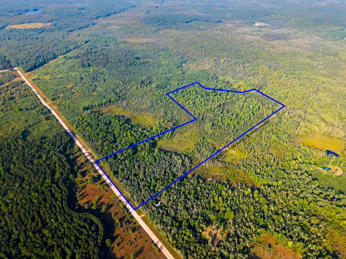3288 NE Wheeler Lake, Kalkaska, MI 49646 - #1