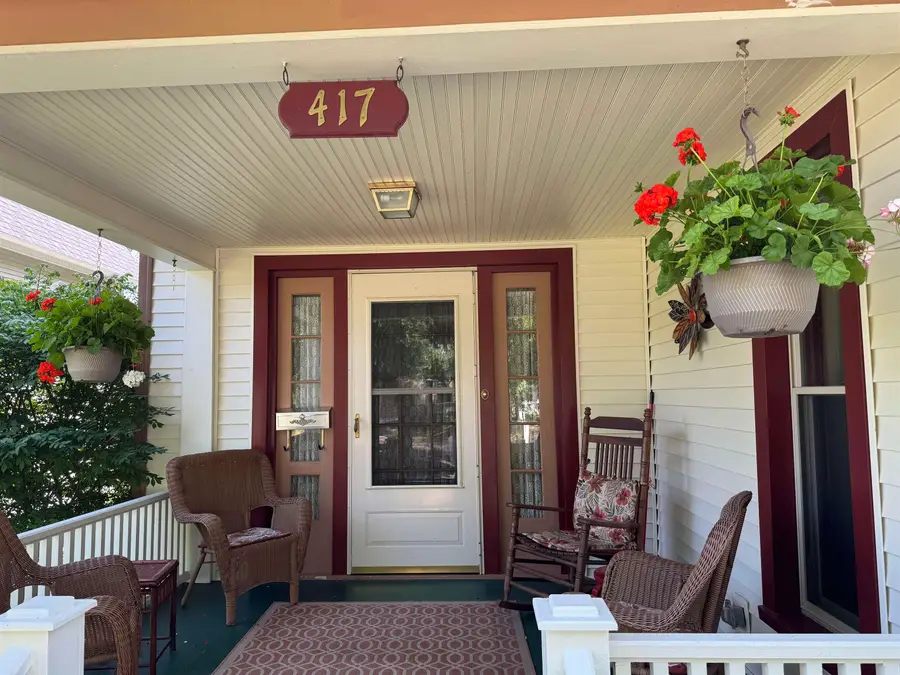 417 W Seventh, Traverse City, MI 49684 - #2