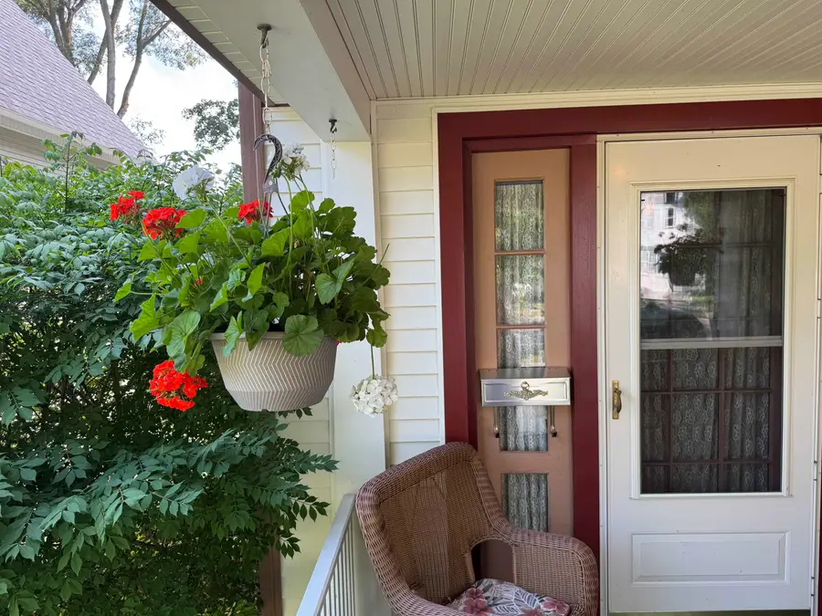 417 W Seventh, Traverse City, MI 49684 - #3