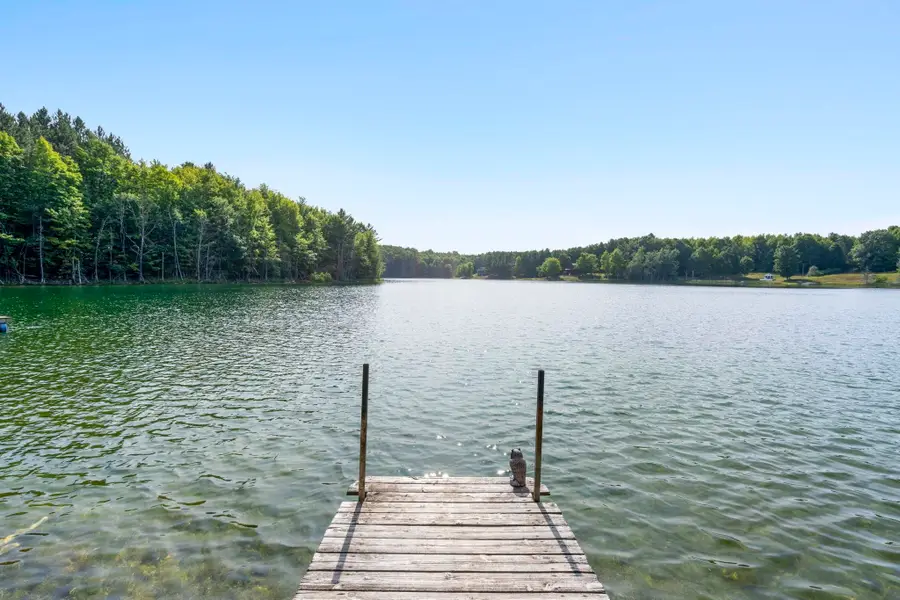 17703 N Sweet Lake, Almira, MI 49650 - #2