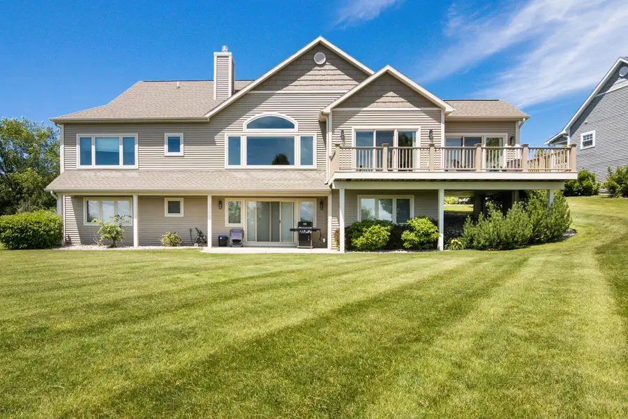 2536 W Crown, Traverse City, MI 49685 - #3