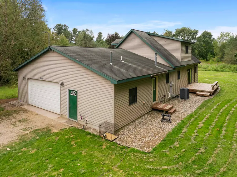 20680 Cinder, Interlochen, MI 49643 - #2
