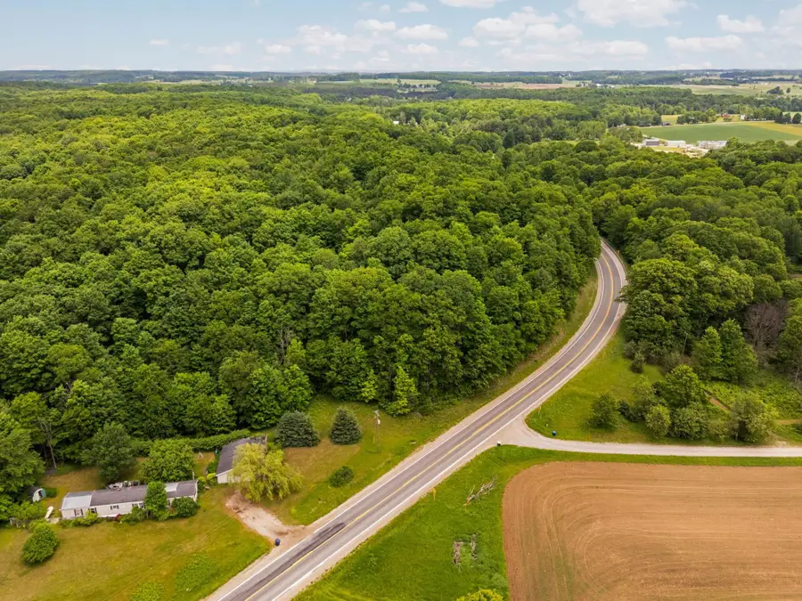 0 County Road 633, Buckley, MI 49620 - #2