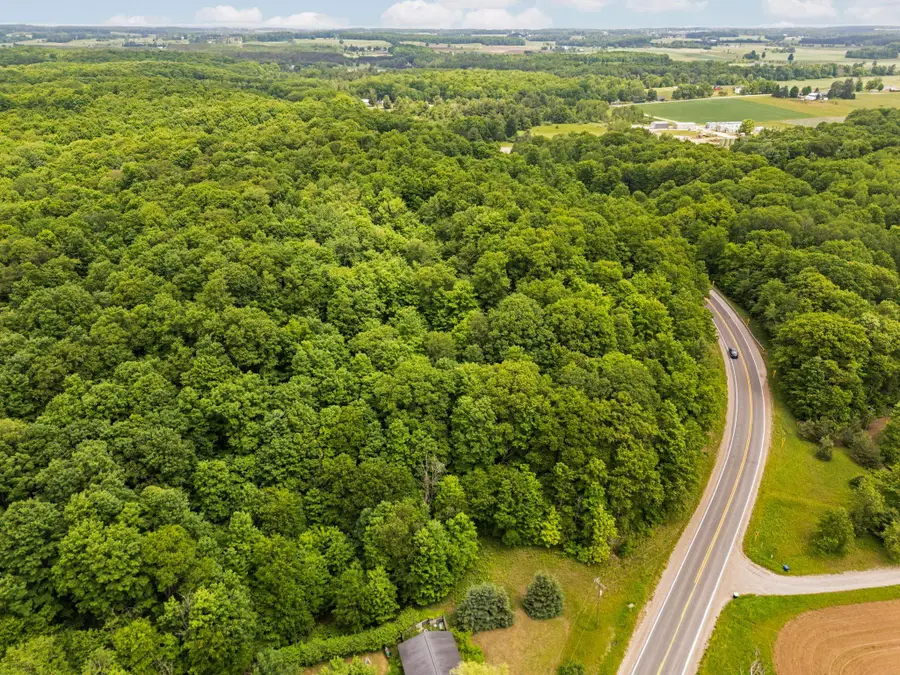 0 County Road 633, Buckley, MI 49620 - #3