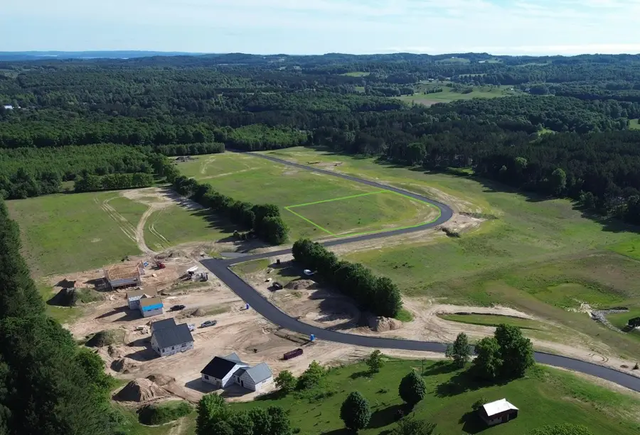 Lot 25 Ridgewater, Long Lake, MI 49685 - #2