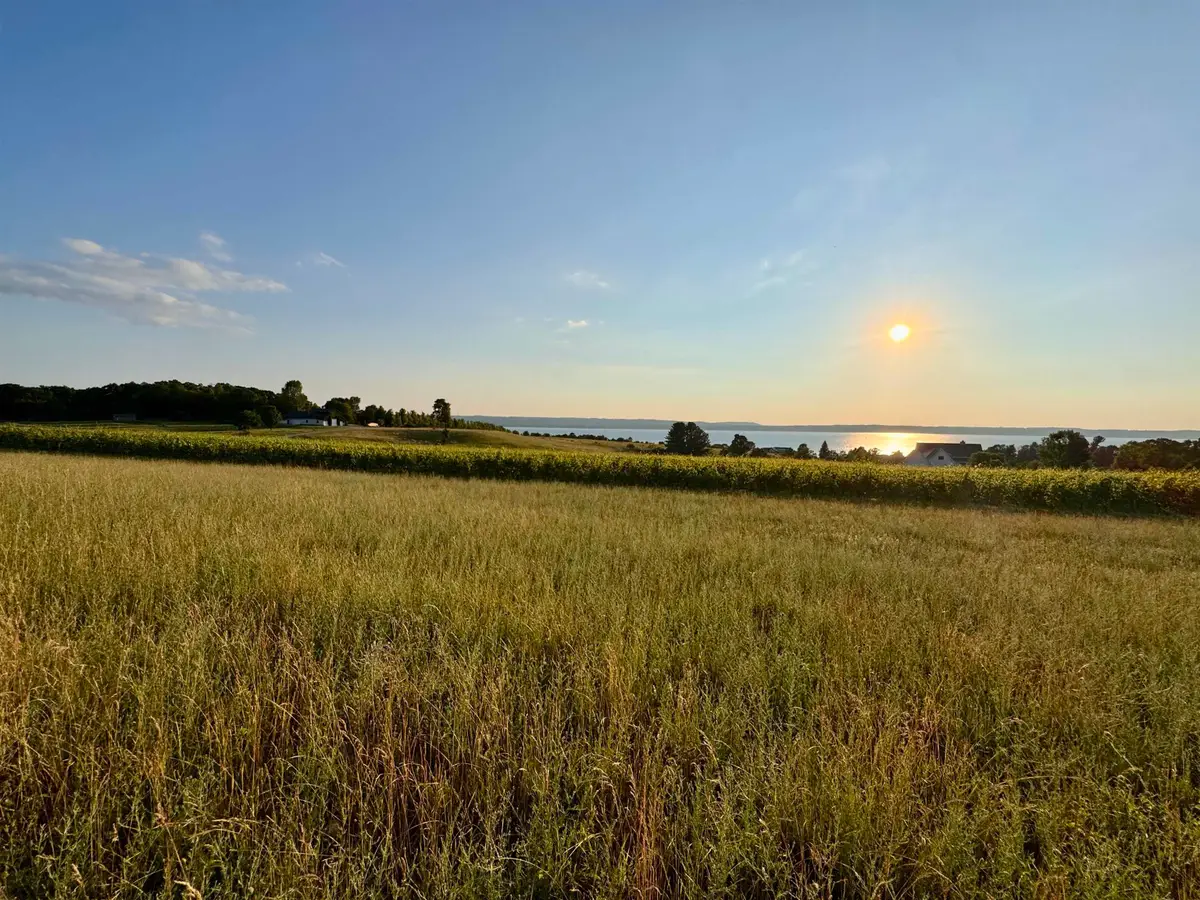 1 Cavalieri, Traverse City, MI 49686 - #1