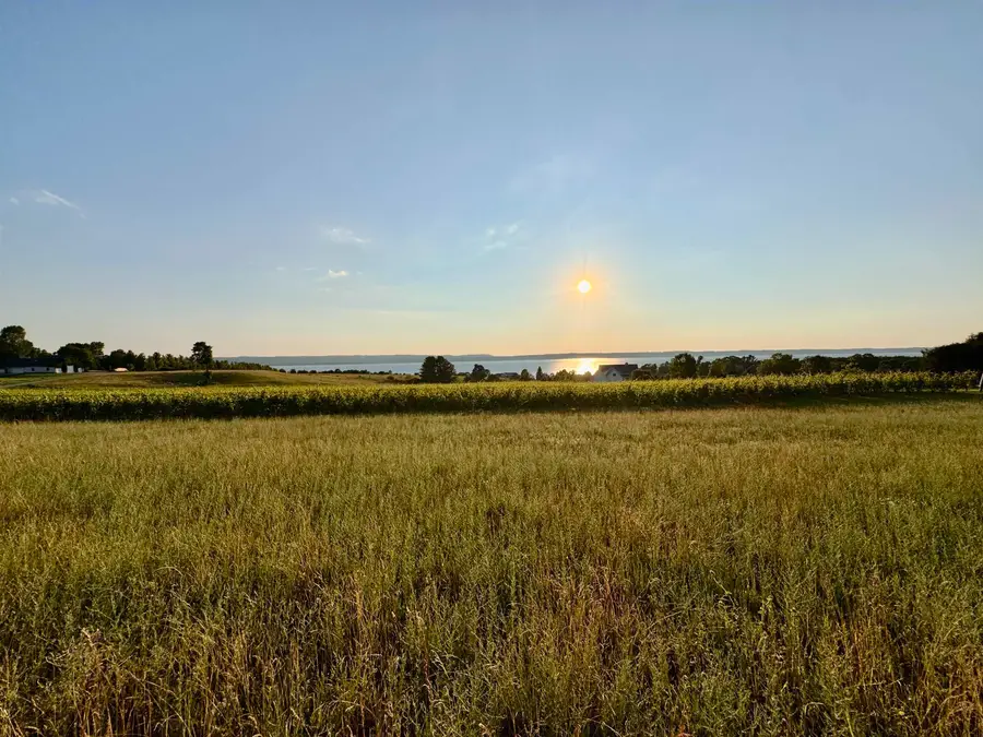 1 Cavalieri, Traverse City, MI 49686 - #3
