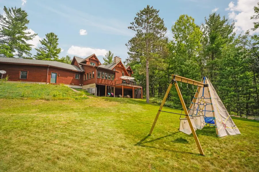8787 Wheeler Pines, Williamsburg, MI 49690 - #3