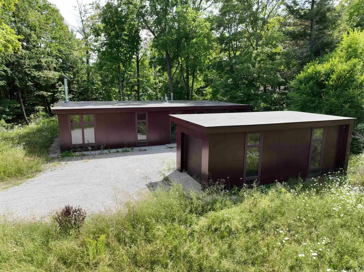 626 N Thunder, Northport, MI 49670 - #1