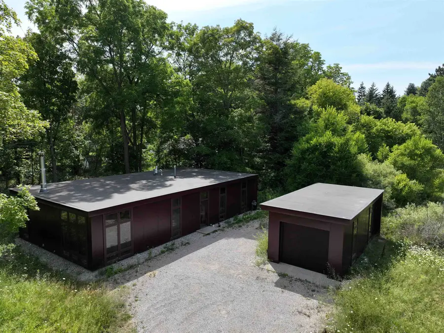 626 N Thunder, Northport, MI 49670 - #3