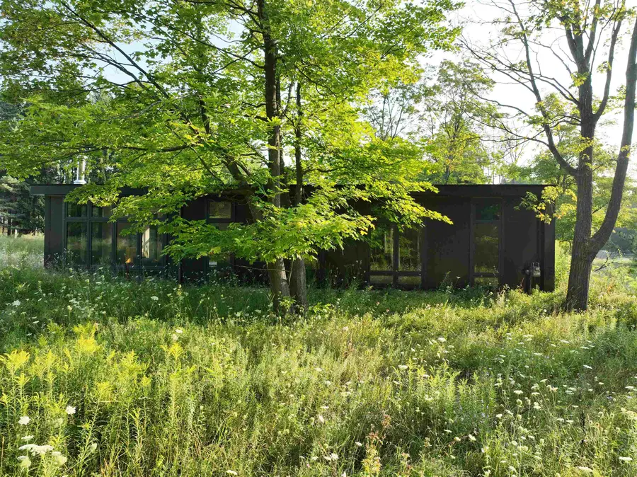 656 N Thunder, Northport, MI 49670 - #3