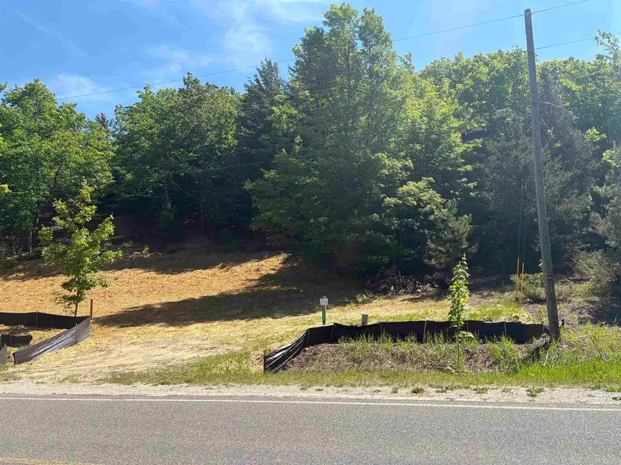 Unit 6 E Hoxie, Cedar, MI 49621 - #3