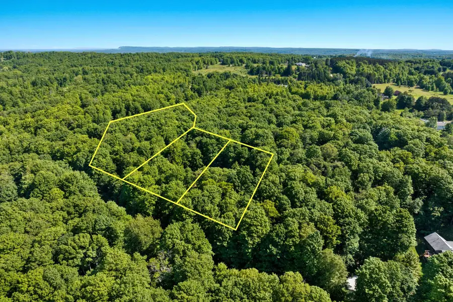 8676 Fairway, Beulah, MI 49617 - #3